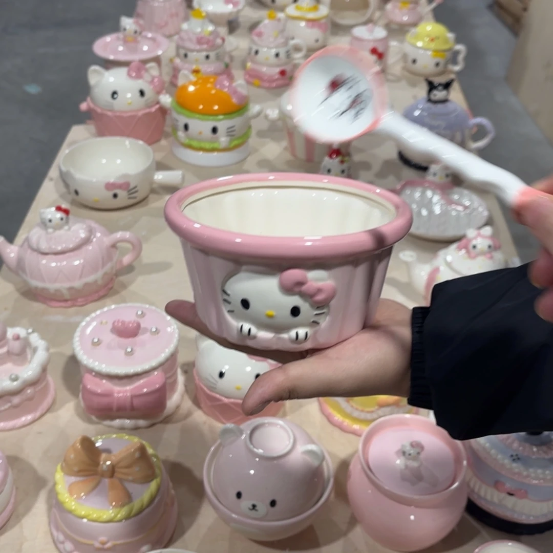 茶案紫砂你的手机怎么关机啦呢