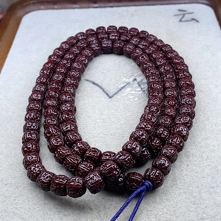 金刚菩提吊坠11111111111