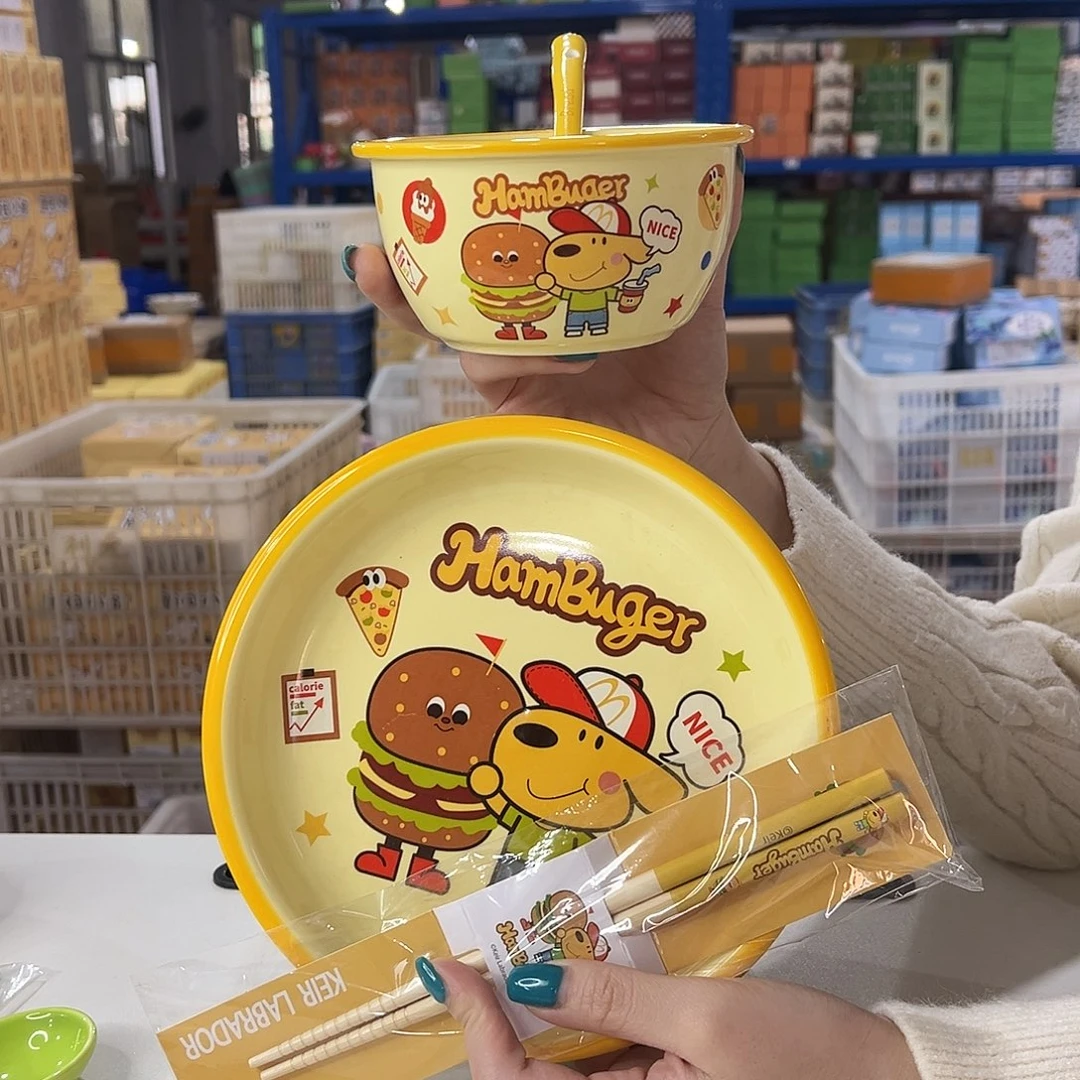 瓷5152311 陶瓷陶瓷陶瓷陶瓷