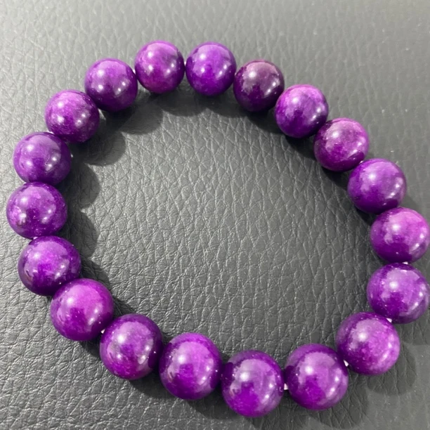 FC 005 精品手串FC 005 精品手串
