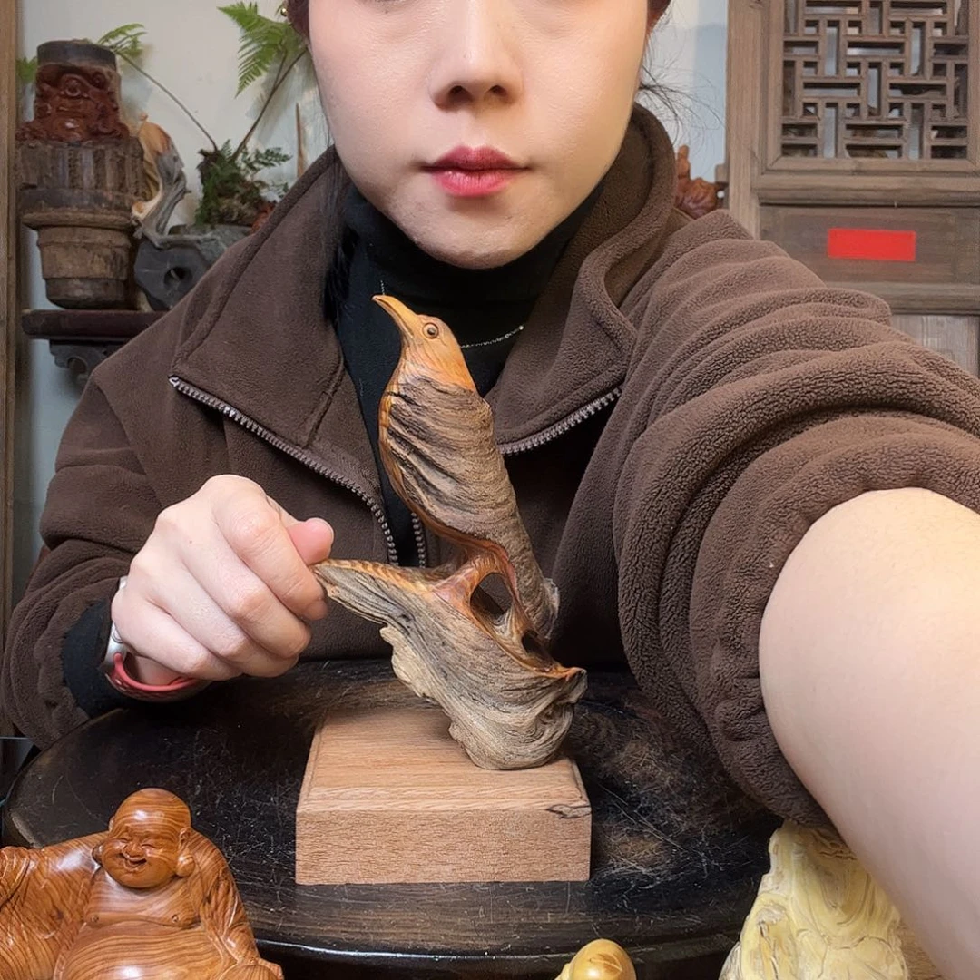 建***香榧木1111111111