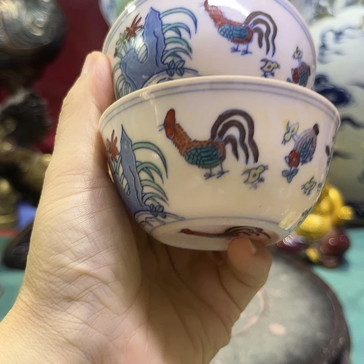 摆件摆件摆件摆件摆件摆件摆件