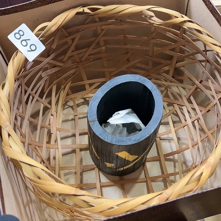 茶宠我的小伙伴都在等你