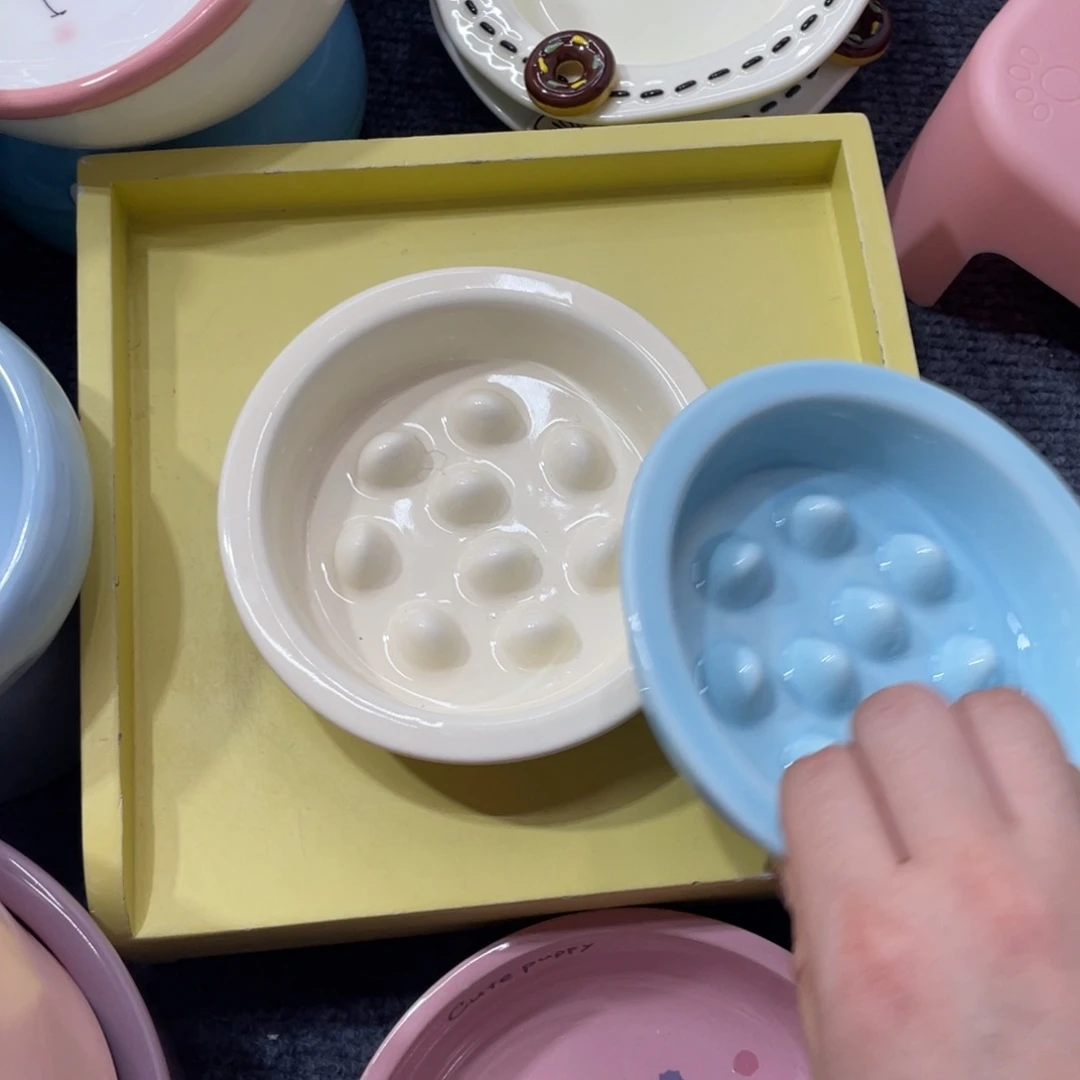 陶瓷制品陶瓷产品B2