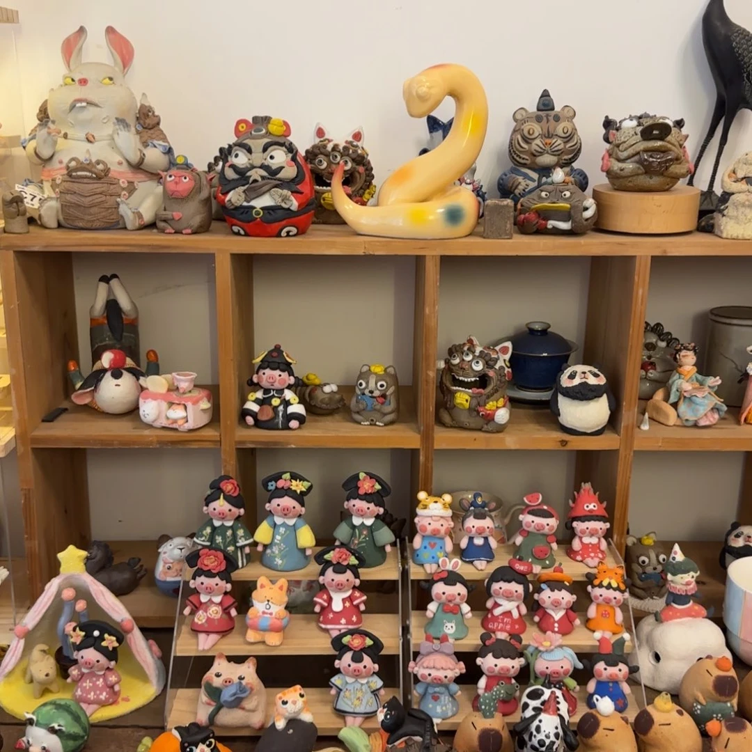 陶瓷陶瓷陶瓷陶瓷