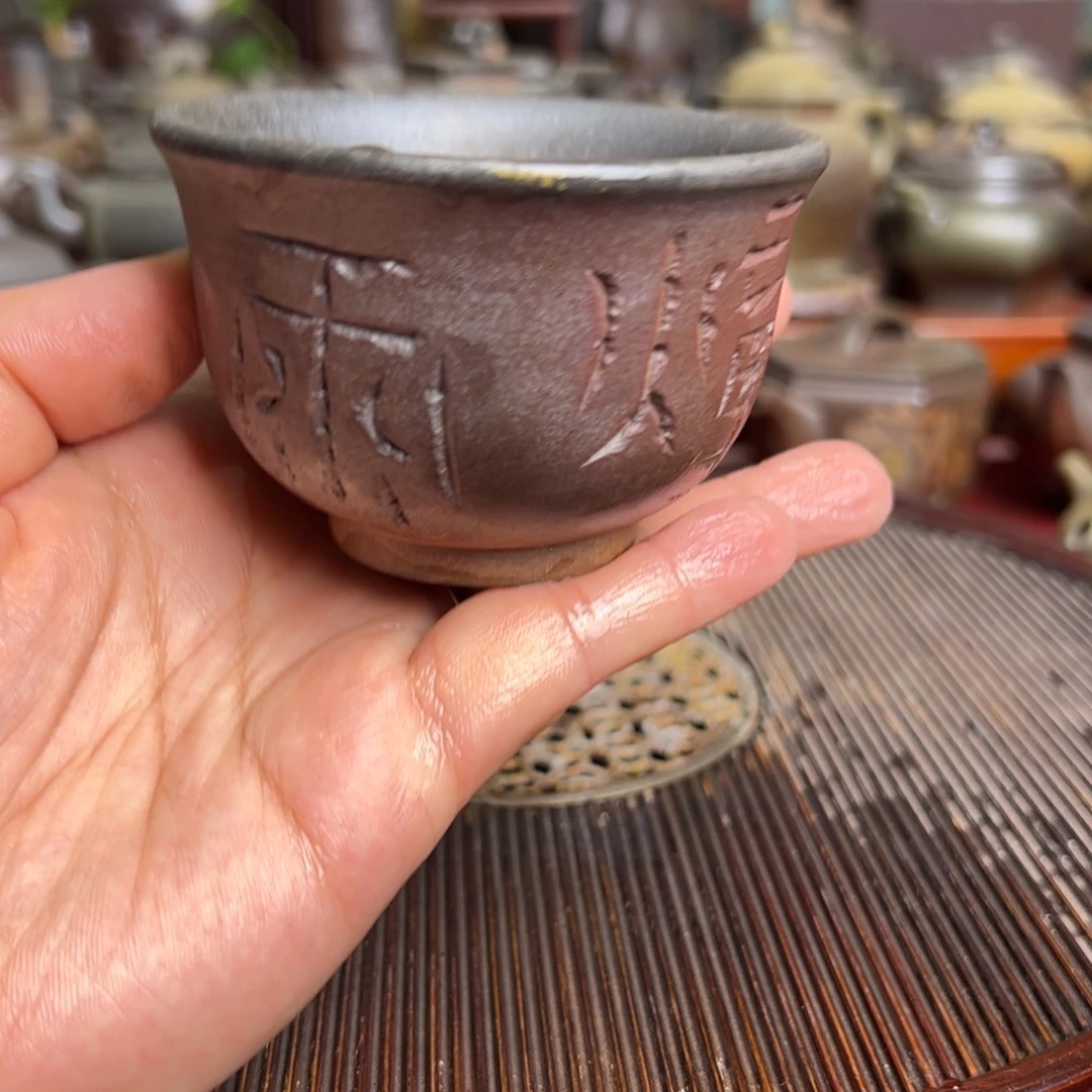 贵台龙窑贵台龙窑25