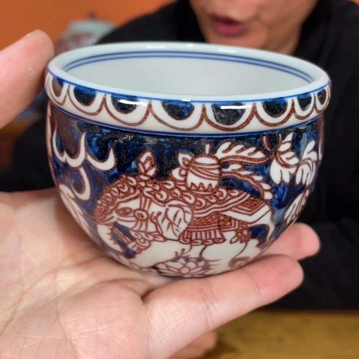 福利来啦，福利来啦杯