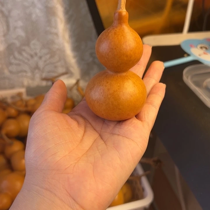 乐*葫芦葫芦葫芦葫芦