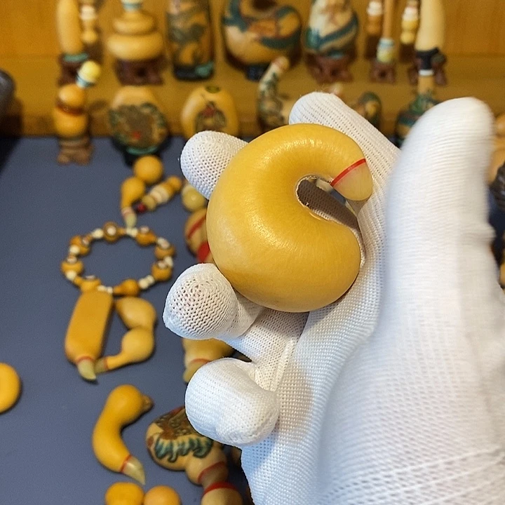 随***.葫芦葫芦葫芦葫芦