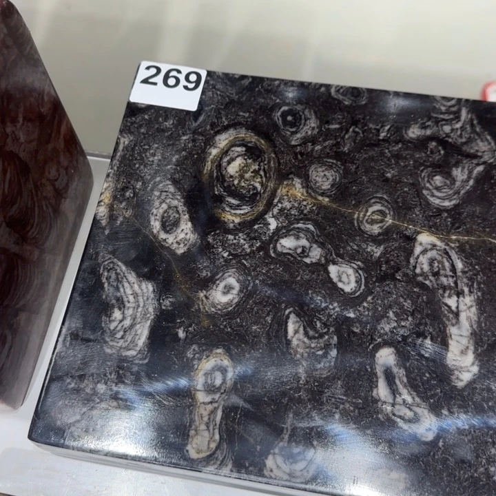 11111111111超****～11111111111