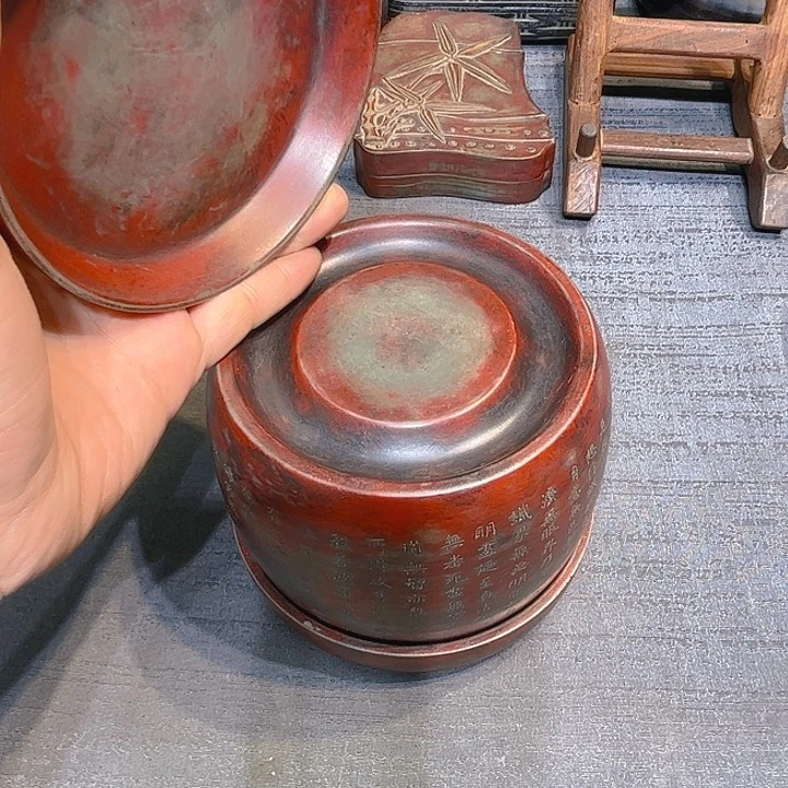 用****2文房四宝文房四宝