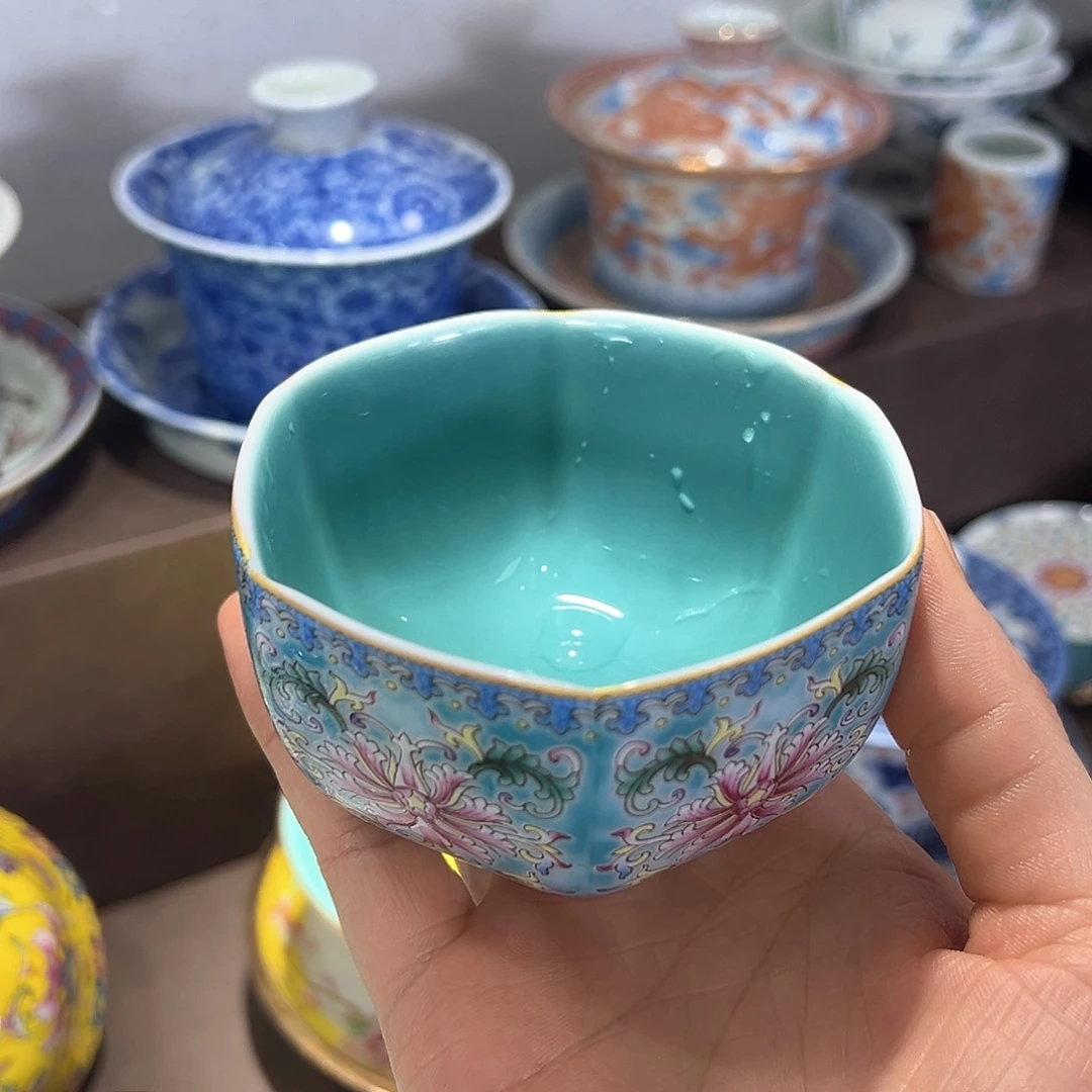 越****景德镇景德镇景德镇景德镇