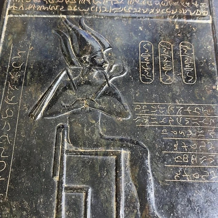 一***步白玉菩提把件一个一个