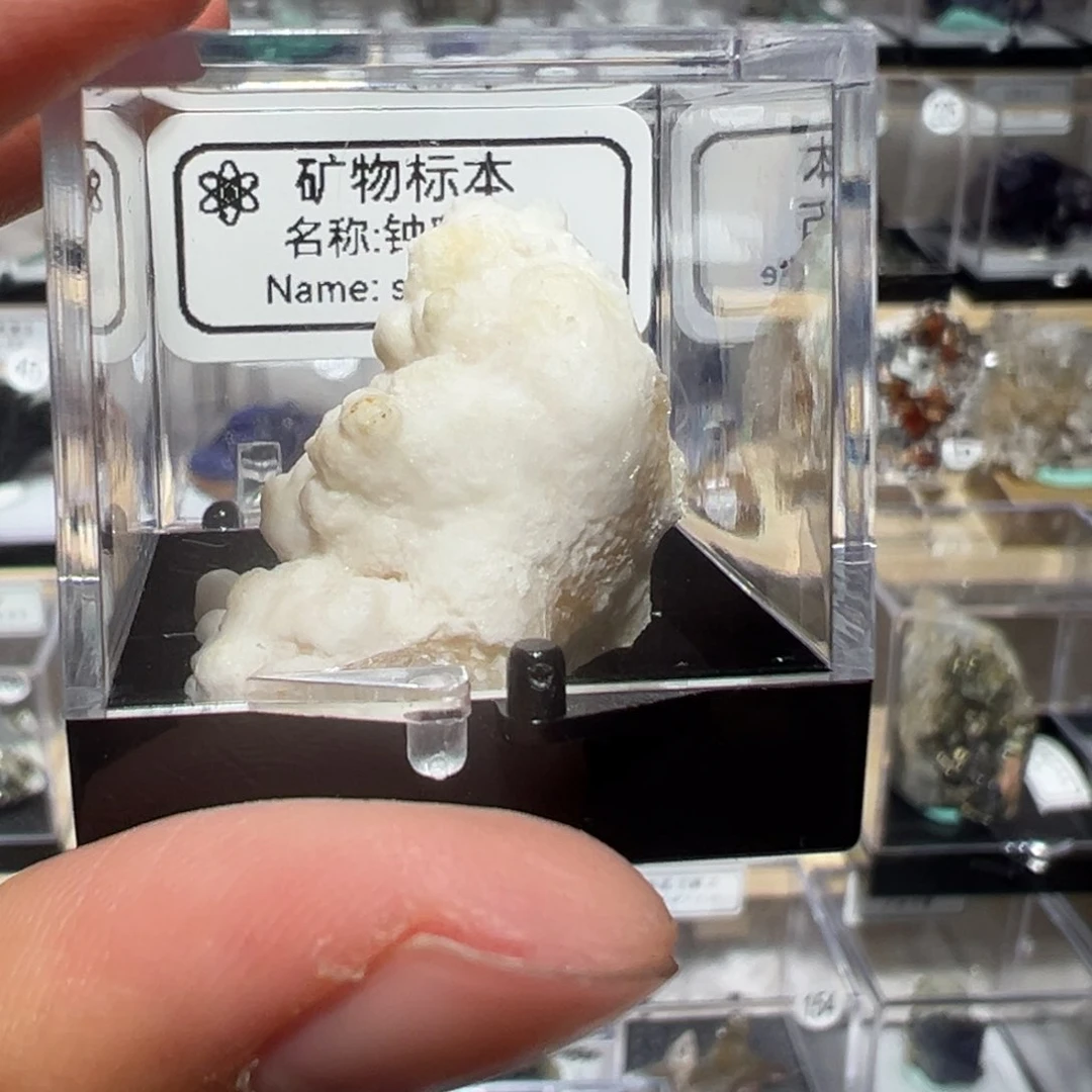 紫晶大型摆件（非配饰）银S925镶嵌肥*