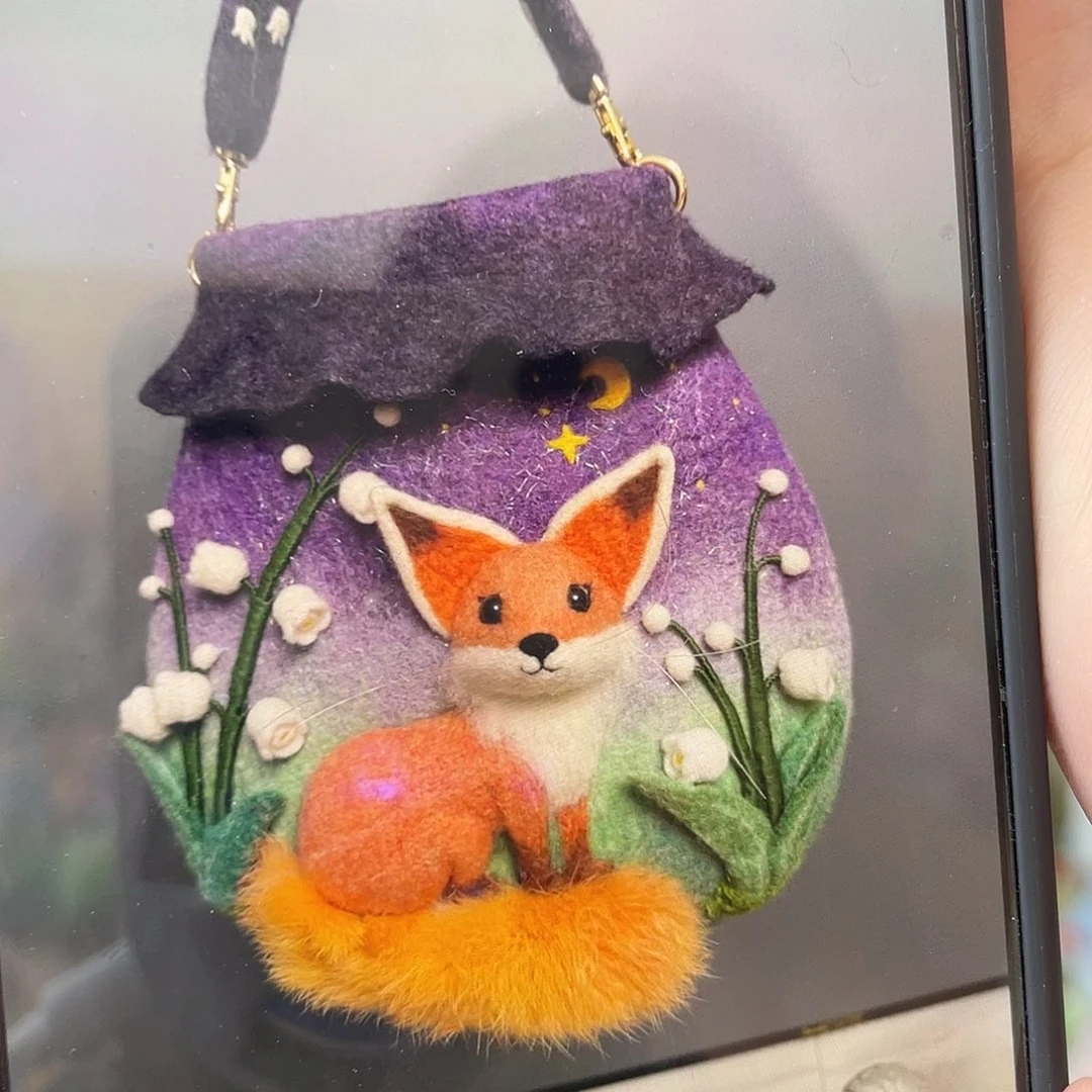 猪***力织绣预售30小太阳666666