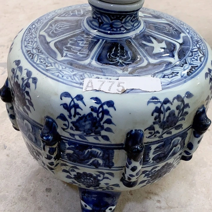 瓷片我也好可爱的啊哈