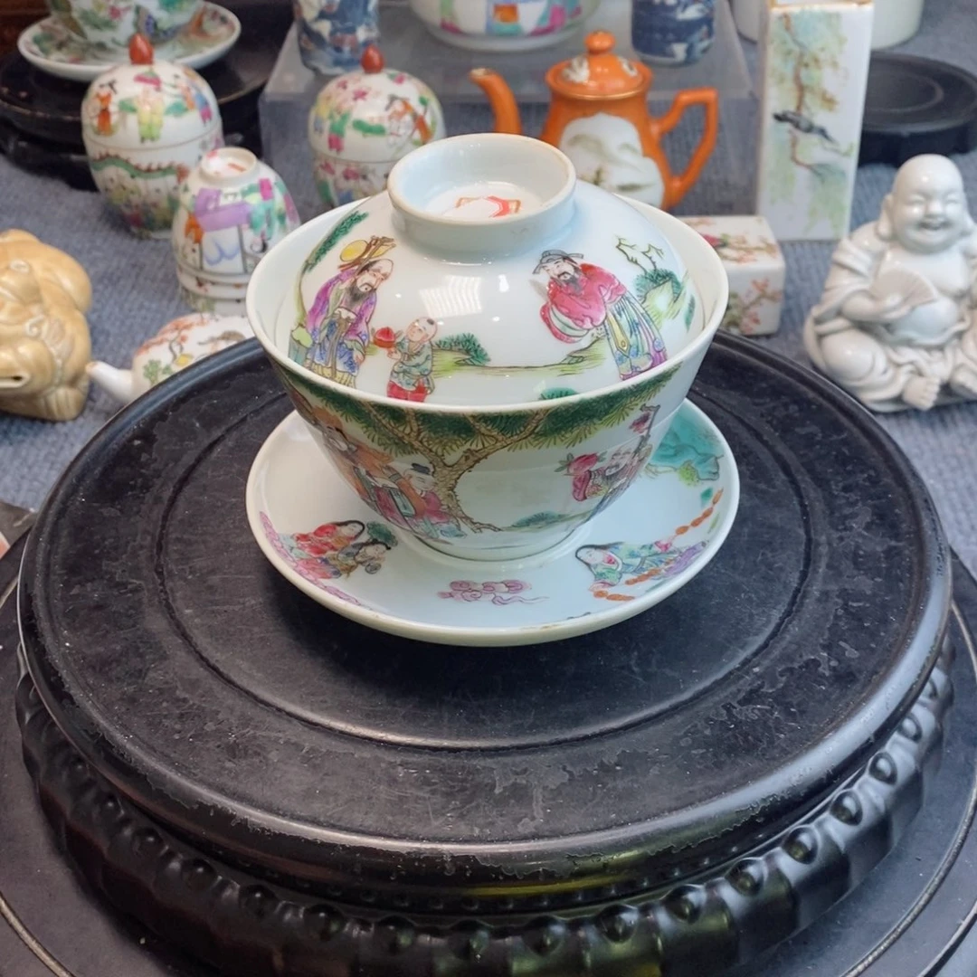 精品摆件3333333333333333手****活