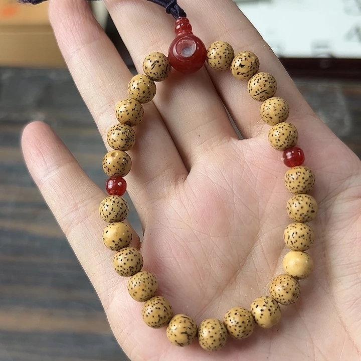 小甜甜在这里啦，快来找我吧