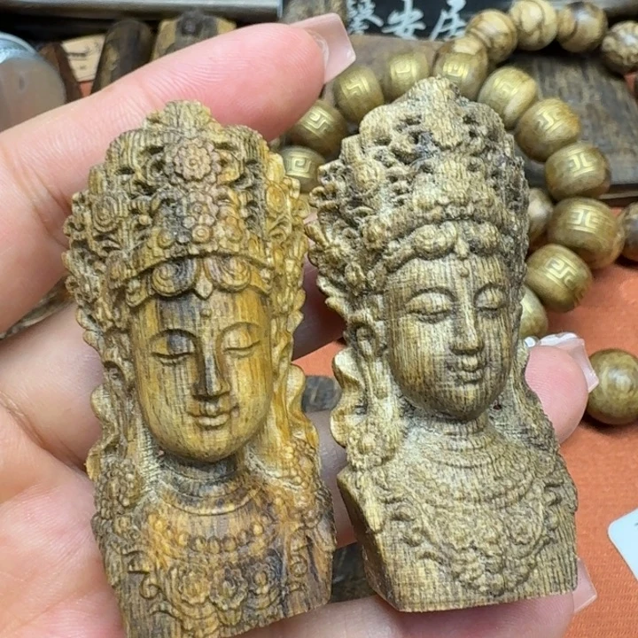 沉香碎屑沉香馨安居沉香定制88888