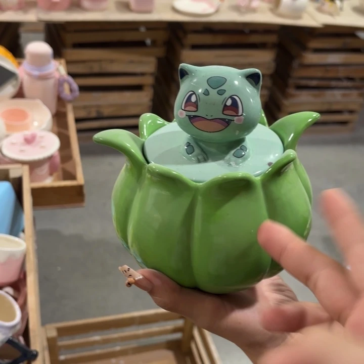 紫砂在这一年里我们一起加油