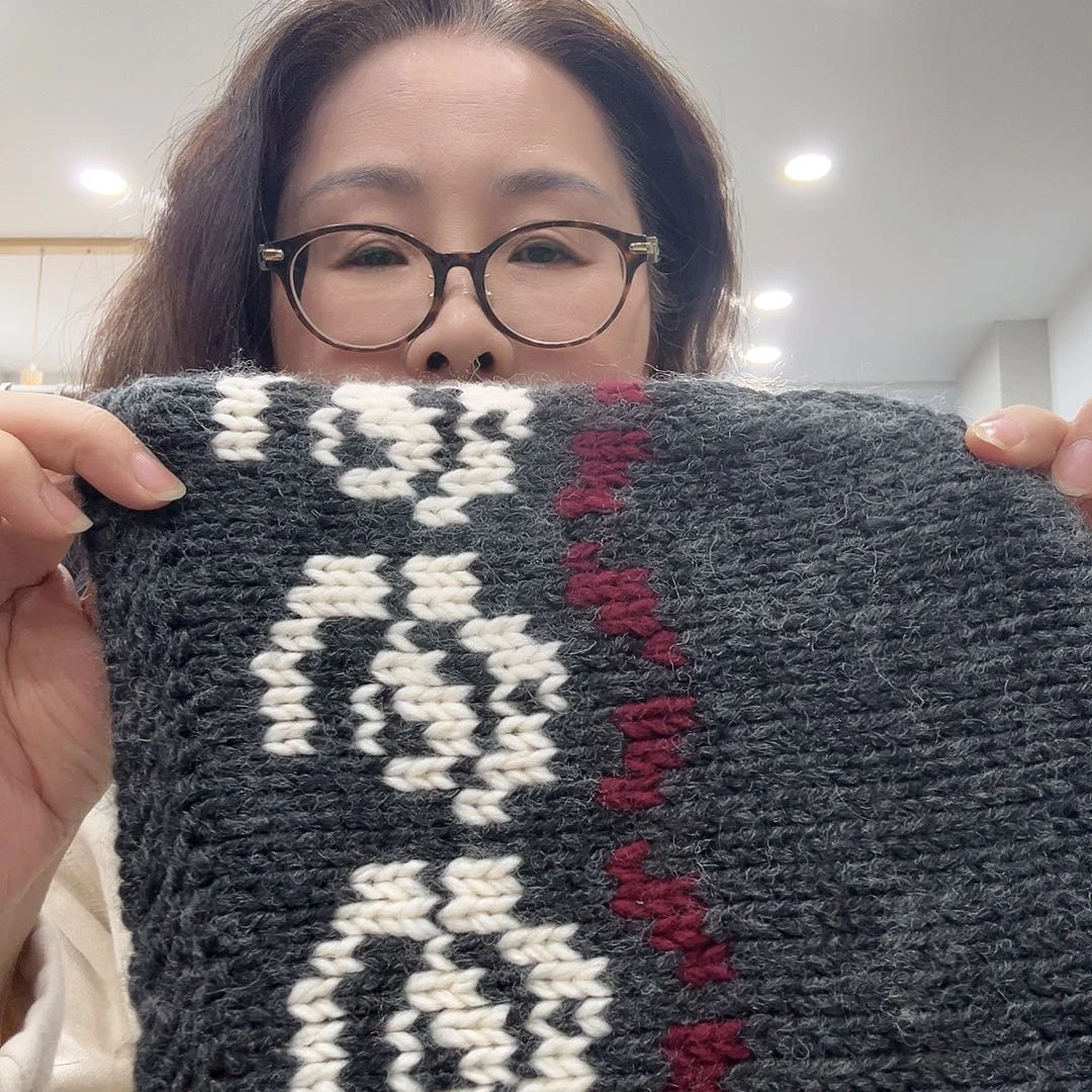 昱***茜你说我怎么知道啊哈哈哈