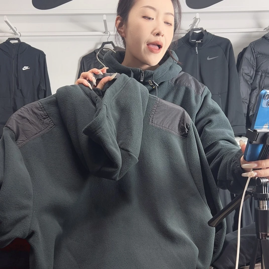 4883黑色XL码150-170斤不退换