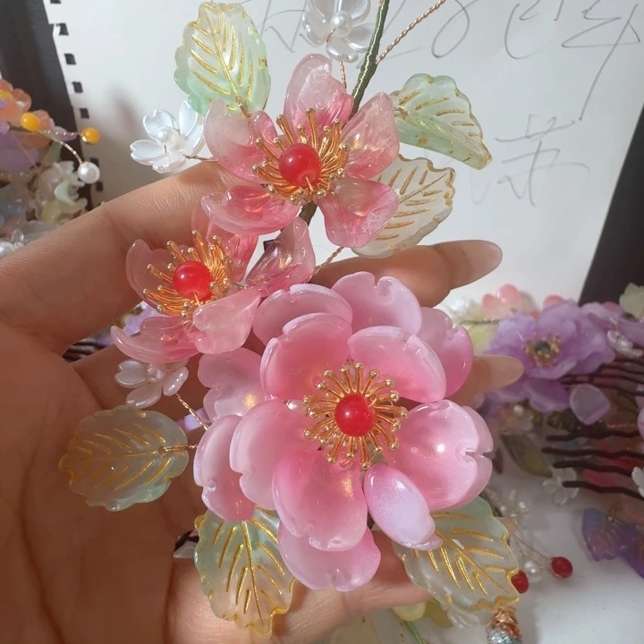 铁合金醋酸古风特价