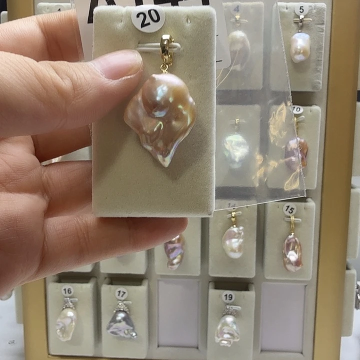 合成立方氧化锆合金