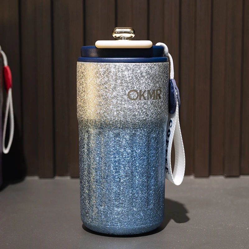 M560 现代化时尚质感家居咖啡杯