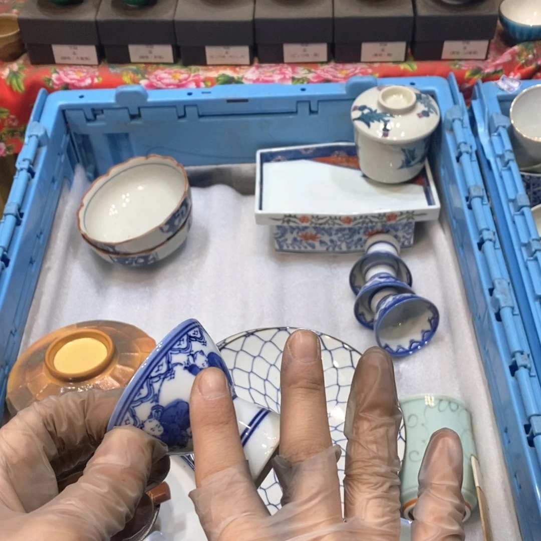 瓷片花**儿提高哈哈哈哈哈哈哈