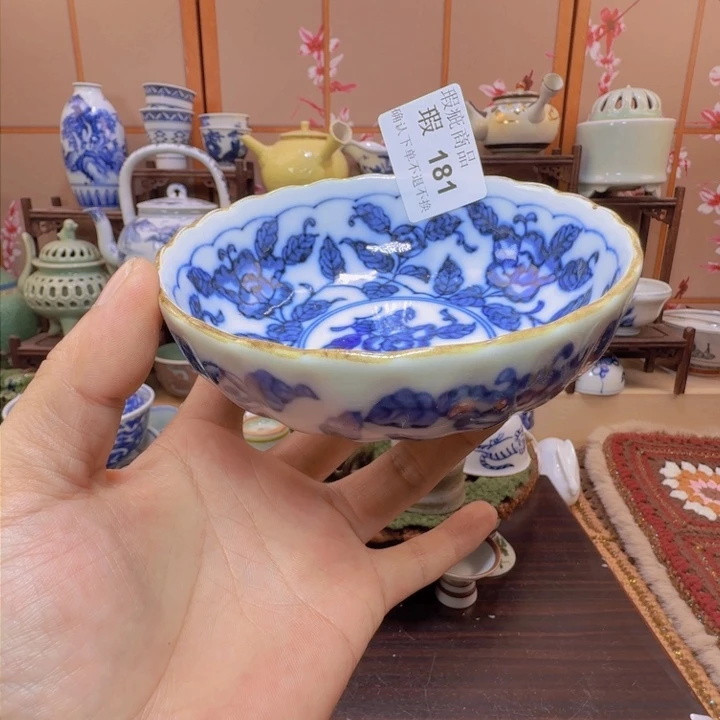 杯181啊啊啊啊啊啊啊啊啊啊啊啊