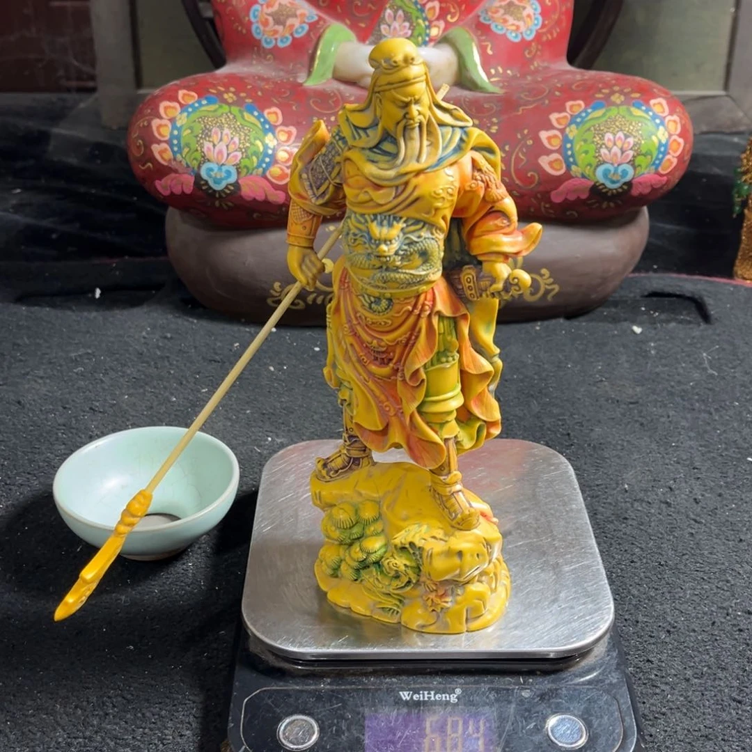 【闪购商品】用****3瓷器多款瓷器多款