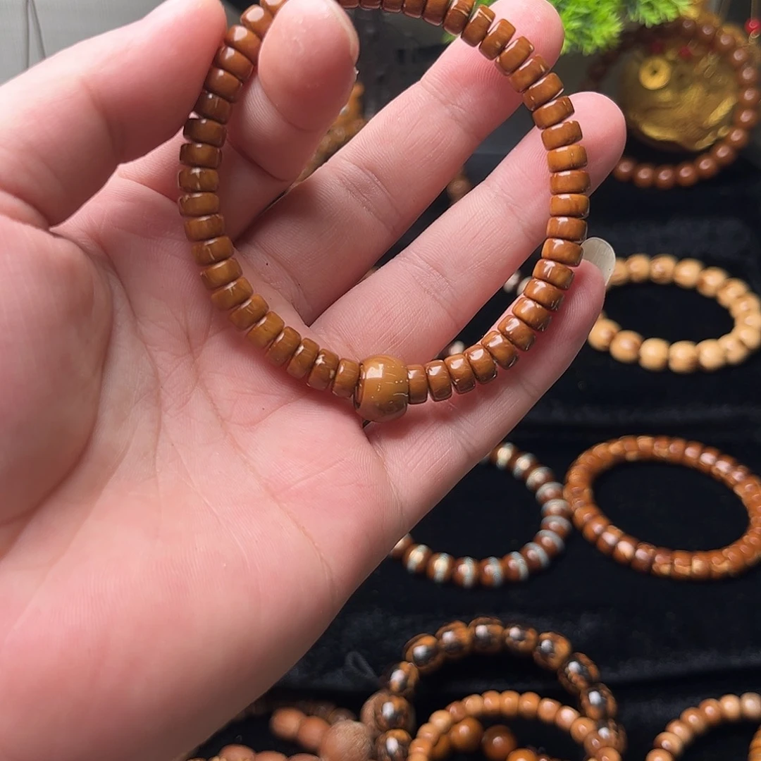 吴***人吊坠紫金鼠紫金鼠58