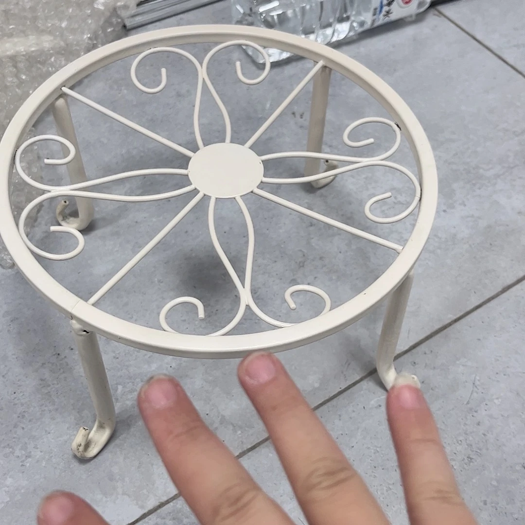 孤品炸炸炸炸炸炸