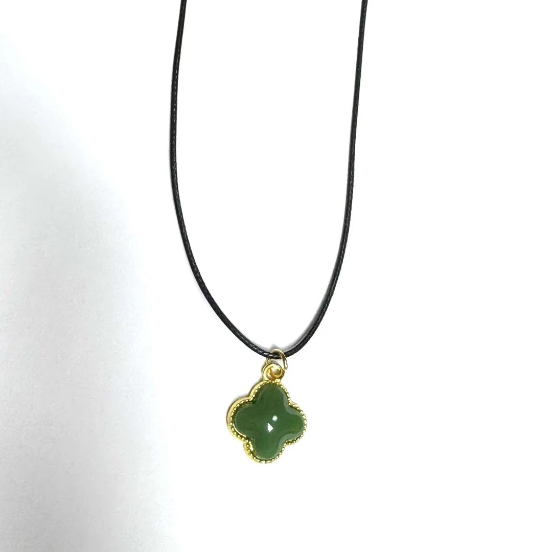 F287精美珠宝吊坠尺寸16·6