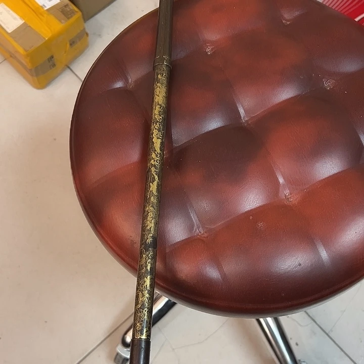 扇子丁**1能正常用的产品