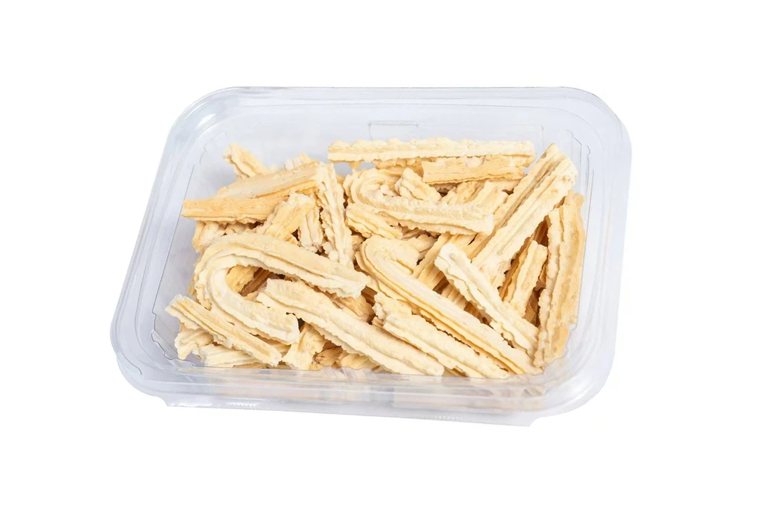 蒙古烤奶条单盒装