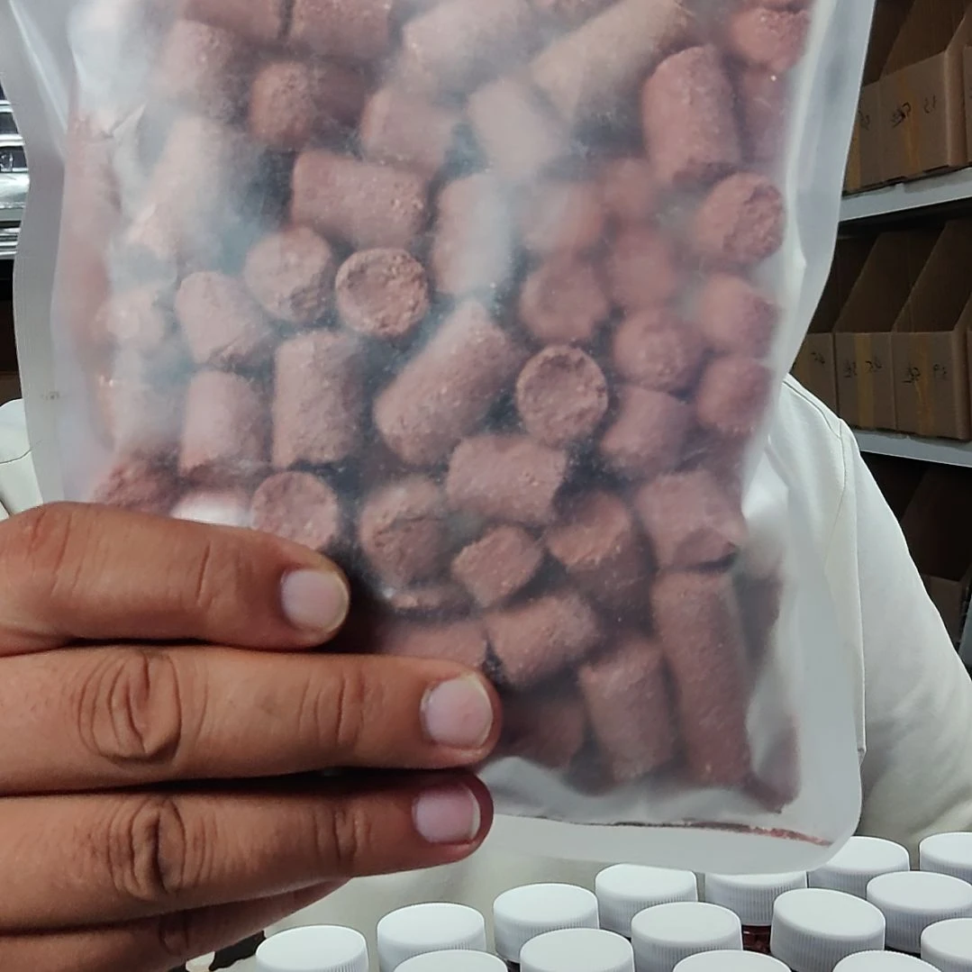 1.6号超超大颗粒5包