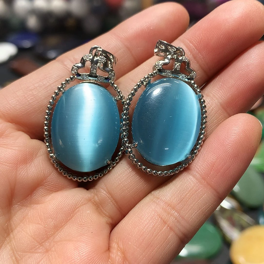 未镶嵌手串玛瑙/玉髓