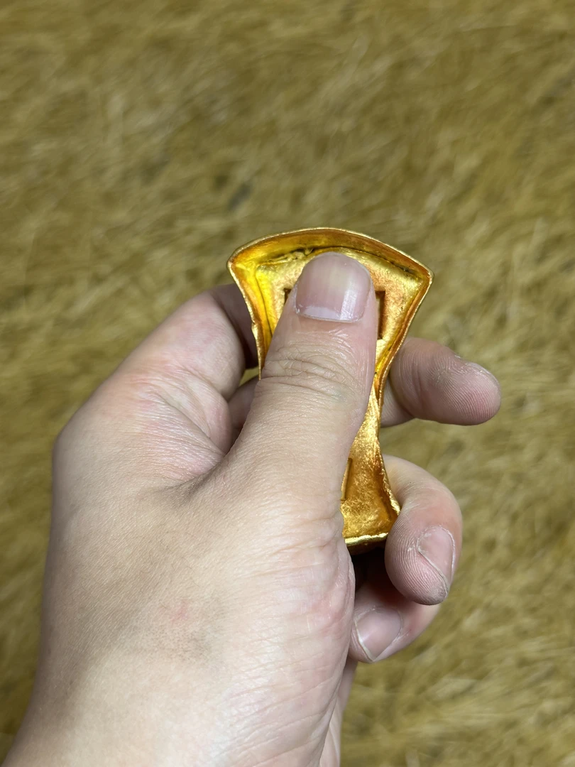 家居饰品  GD0025 流水摆件