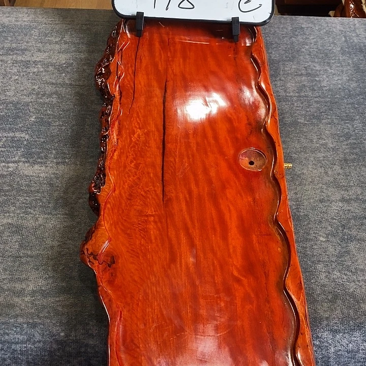 花梨木类花梨木花梨木特价