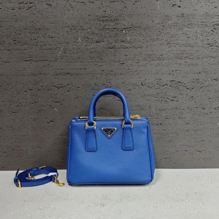 95新/普拉达/包包/[eva1229外场]/C14306926024