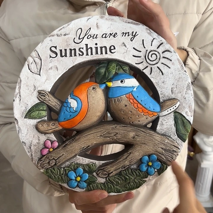 瓷片哟样品样品哟样品