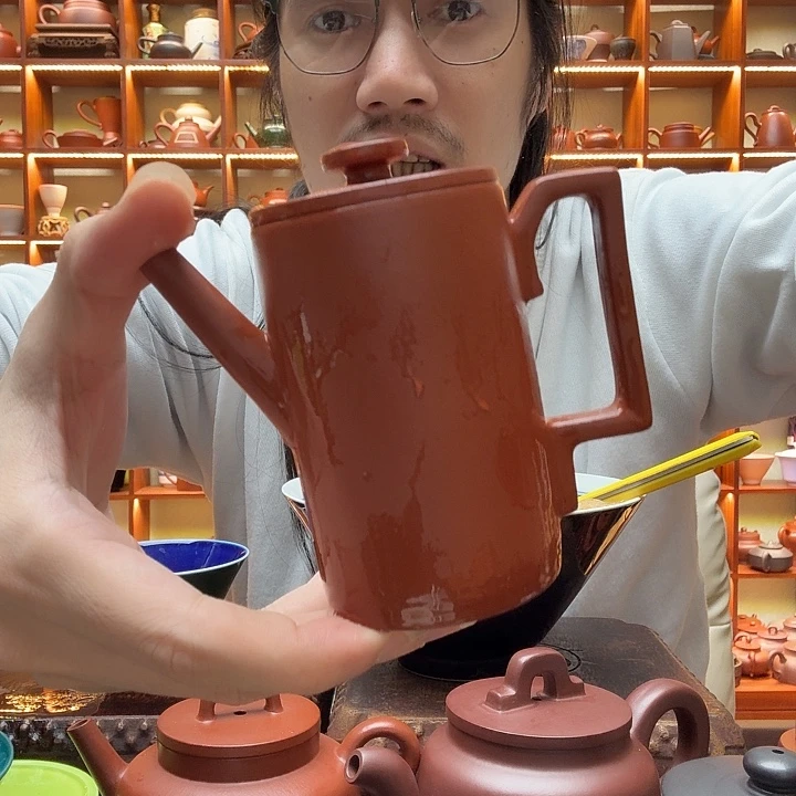 chuinvxulhefuligulubikejin