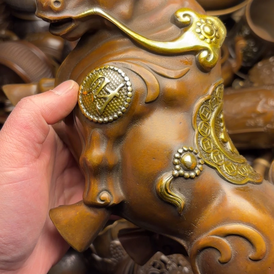 铜铜铜铜铜铜铜铜