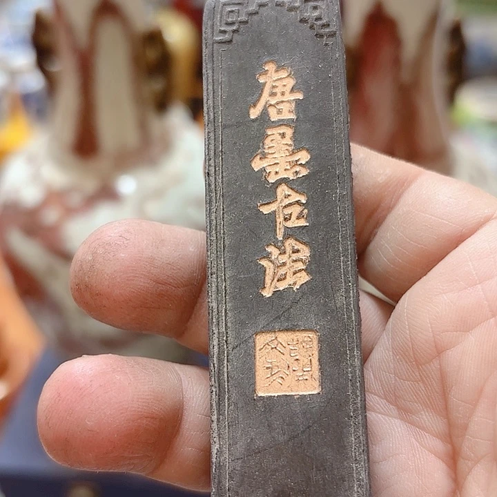 摆件陶瓷摆件不固定一件