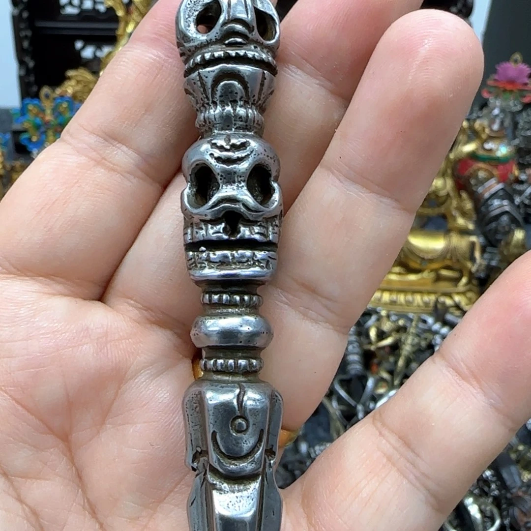 创意家居工艺品吧主
