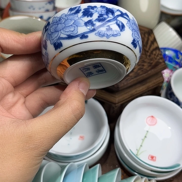 2只茶具茶具茶具茶具