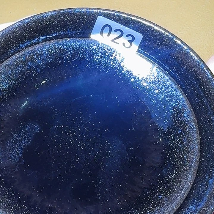 茶盏我哦哦哦哦哦哦哦