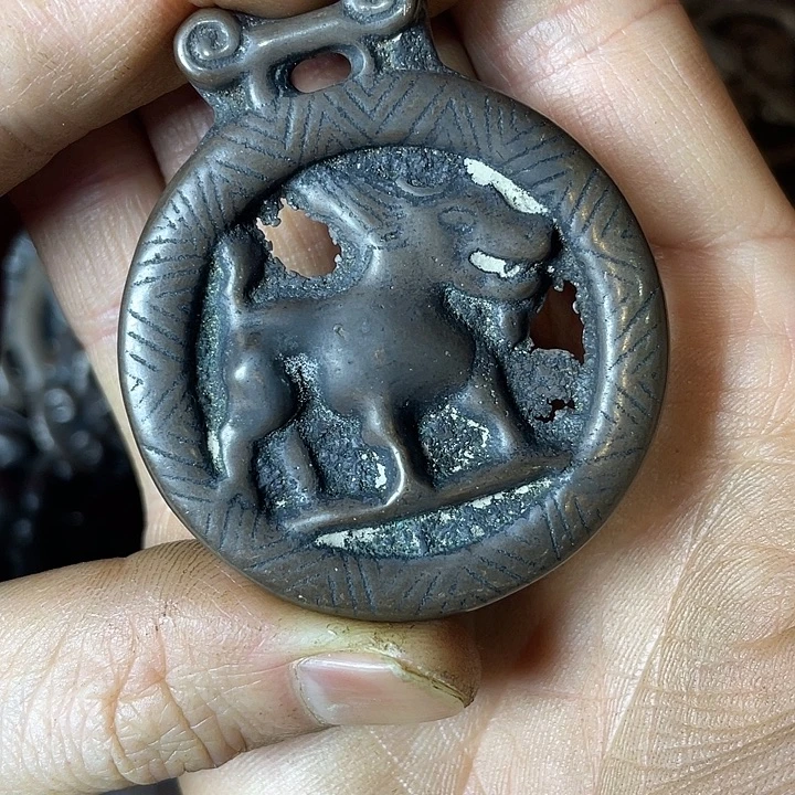 杨***淇加银款啊啊啊啊啊啊